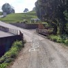 škofja loka, potok suha.jpg