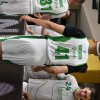 krka-olimpija