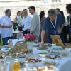 festival-modre-frankinje-2026, grad-sevnica