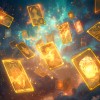 tarot