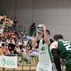 krka-olimpija