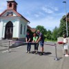 otvoritev-nove-infrastrukture-na-vrhu-pri-ljubnem