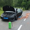 nesreca, pge-krsko