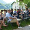 festival-modre-frankinje-2026, grad-sevnica