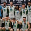 krka-olimpija