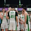 krka-olimpija