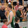 krka-olimpija