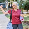 centri za krepitev zdravja1 shutterstock.jpg