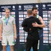 krka-olimpija