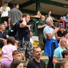 krka-olimpija