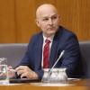 borut rončević.jpg