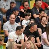 krka-olimpija