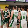 krka-olimpija