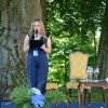 festival-modre-frankinje-2026, grad-sevnica