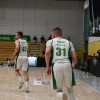 krka-olimpija
