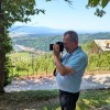 planinci, srecanje