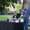 festival-modre-frankinje-2026, grad-sevnica
