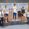 kbv-sevnica, kickboxing-pokal
