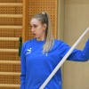 odbojka_Klara_Milosic_ (2).jpg