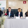 tiskovna-konferenca, zkts-murska-sobota, roto
