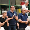 krka-olimpija