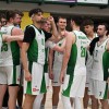 krka-olimpija