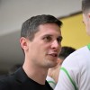 krka-olimpija