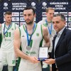 krka-olimpija