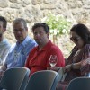 festival-modre-frankinje-2026, grad-sevnica
