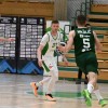 krka-olimpija