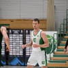krka-olimpija