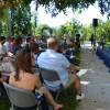 festival-modre-frankinje-2026, grad-sevnica
