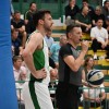 krka-olimpija