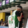 krka-olimpija