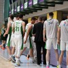 krka-olimpija
