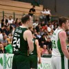 krka-olimpija