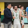 krka-olimpija