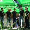 ljudski-pevci-iz-vrhpolja