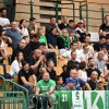 krka-olimpija