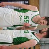 krka-olimpija