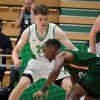 krka-olimpija
