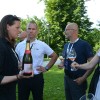 festival-modre-frankinje-2026, grad-sevnica