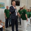 donacija, dso-novo-mesto, ranult, kombi