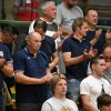 krka-olimpija