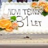 novi-tednik