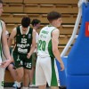 krka-olimpija