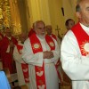 grozde, shod, zaplaz