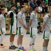 krka-olimpija