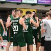 krka-olimpija