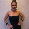 Mina Kostić